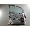 PORTE AVANT GAUCHE VOLKSWAGEN TOURAN