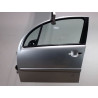 PORTE AVANT GAUCHE CITROEN C3 2002-2005