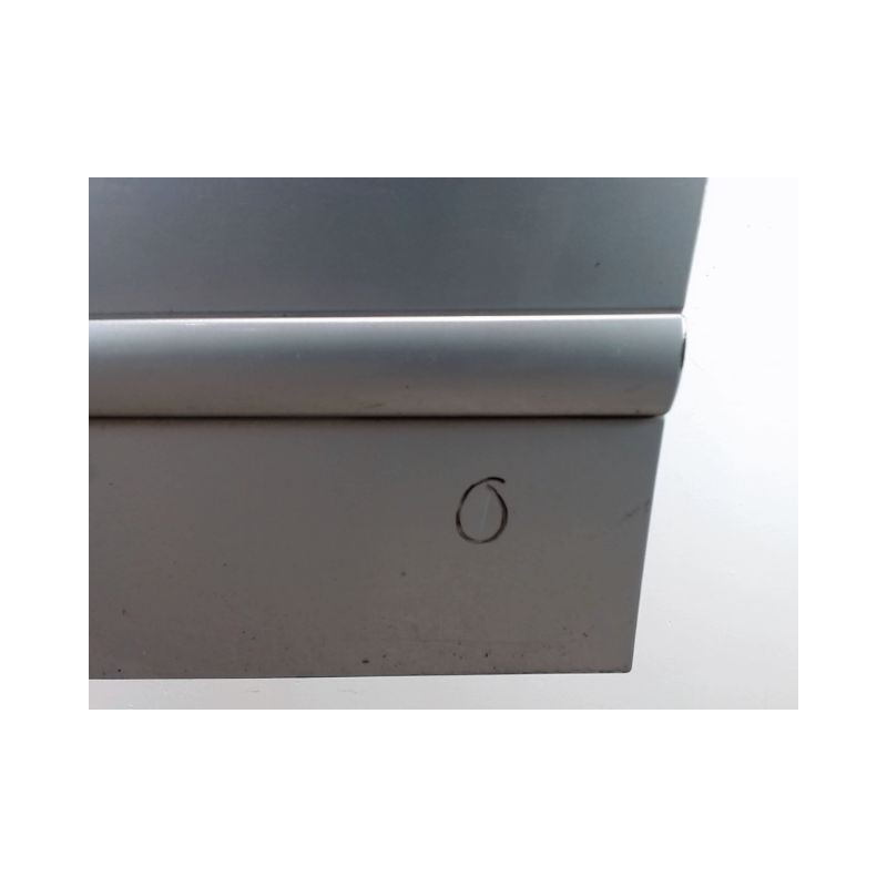 PORTE AVANT GAUCHE CITROEN C3 2002-2005