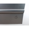 PORTE AVANT GAUCHE CITROEN C3 2002-2005