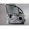 PORTE AVANT GAUCHE CITROEN C3 2002-2005
