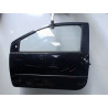 PORTE AVANT GAUCHE RENAULT TWINGO 2 2007-