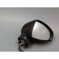 RETROVISEUR EXT ELECTRIQUE D