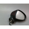 RETROVISEUR EXTERIEUR ELECTRIQUE DROIT AUDI A1 Phase 1 (8X) 2010-2015