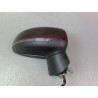 RETROVISEUR EXTERIEUR ELECTRIQUE DROIT AUDI A1 Phase 1 (8X) 2010-2015