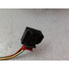 RETROVISEUR EXTERIEUR ELECTRIQUE DROIT AUDI A1 Phase 1 (8X) 2010-2015