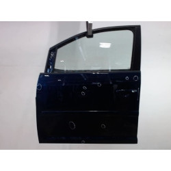 PORTE AVG