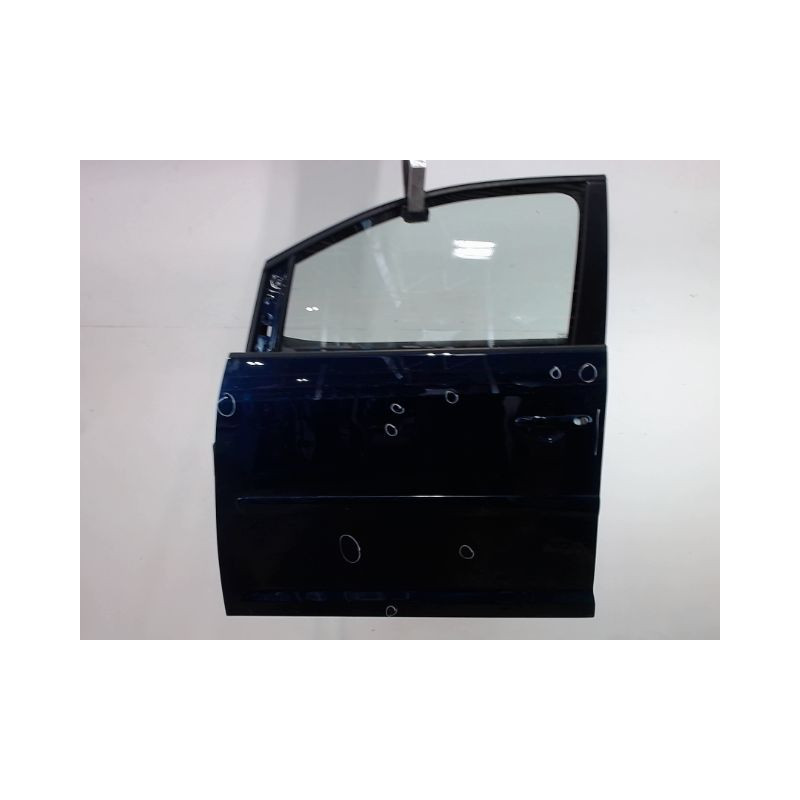 PORTE AVANT GAUCHE VOLKSWAGEN TOURAN