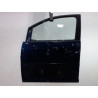 PORTE AVANT GAUCHE VOLKSWAGEN TOURAN