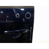 PORTE AVANT GAUCHE VOLKSWAGEN TOURAN