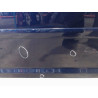 PORTE AVANT GAUCHE VOLKSWAGEN TOURAN