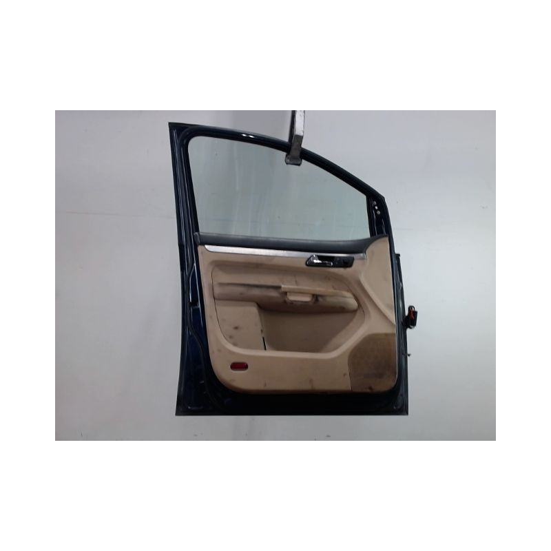 PORTE AVANT GAUCHE VOLKSWAGEN TOURAN