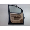PORTE AVANT GAUCHE VOLKSWAGEN TOURAN