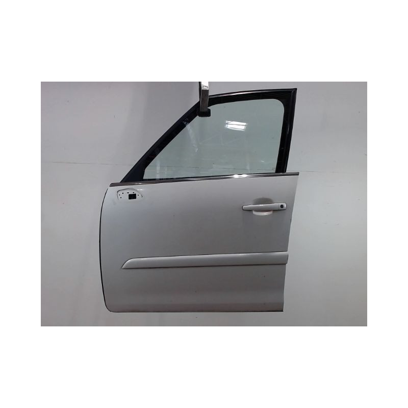 PORTE AVANT GAUCHE CITROEN C4 PICASSO