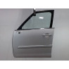 PORTE AVANT GAUCHE CITROEN C4 PICASSO