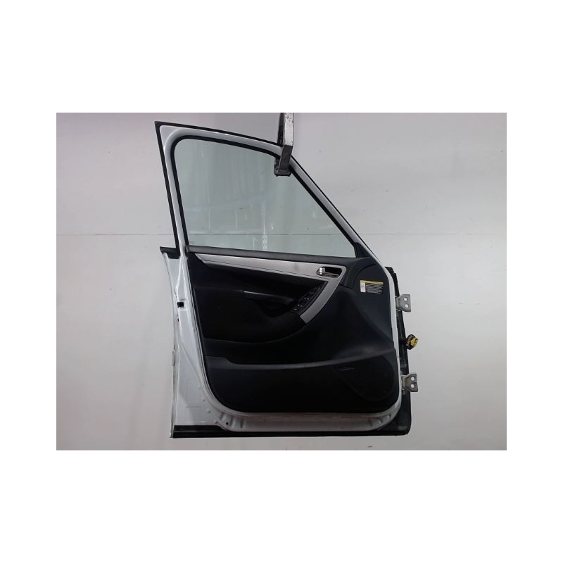 PORTE AVANT GAUCHE CITROEN C4 PICASSO