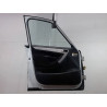 PORTE AVANT GAUCHE CITROEN C4 PICASSO