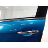 PORTE AVANT GAUCHE CITROEN C3 2009-