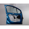 PORTE AVANT GAUCHE CITROEN C3 2009-