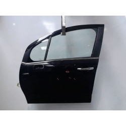 PORTE AVG