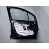 PORTE AVANT GAUCHE CITROEN C3 2009-