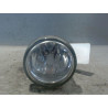 PHARE ANTIBROUILLARD AVANT GAUCHE CITROEN C3 2002-2005