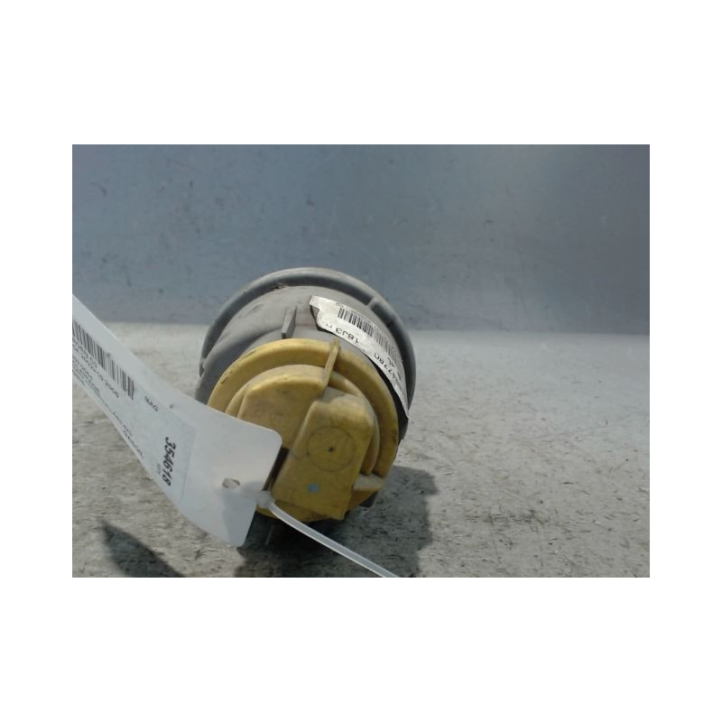 PHARE ANTIBROUILLARD AVANT GAUCHE CITROEN C3 2002-2005