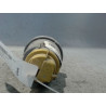 PHARE ANTIBROUILLARD AVANT GAUCHE CITROEN C3 2002-2005