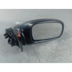 RETROVISEUR EXT ELECTRIQUE D
