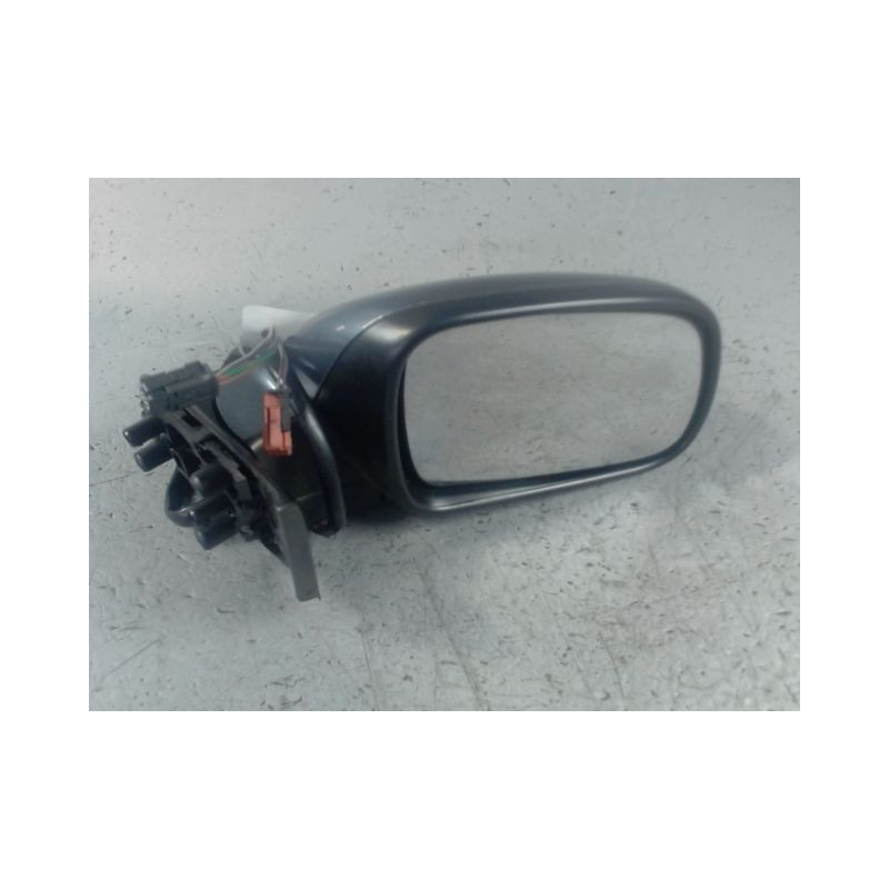 RETROVISEUR EXTERIEUR ELECTRIQUE DROIT PEUGEOT 307 2005-2007