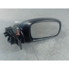 RETROVISEUR EXTERIEUR ELECTRIQUE DROIT PEUGEOT 307 2005-2007