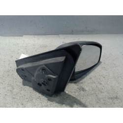 RETROVISEUR EXT ELECTRIQUE D