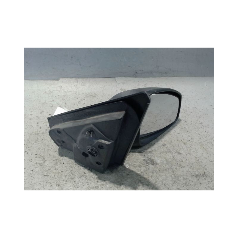RETROVISEUR EXTERIEUR ELECTRIQUE DROIT RENAULT MEGANE III 2008-