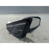 RETROVISEUR EXTERIEUR ELECTRIQUE DROIT RENAULT MEGANE III 2008-