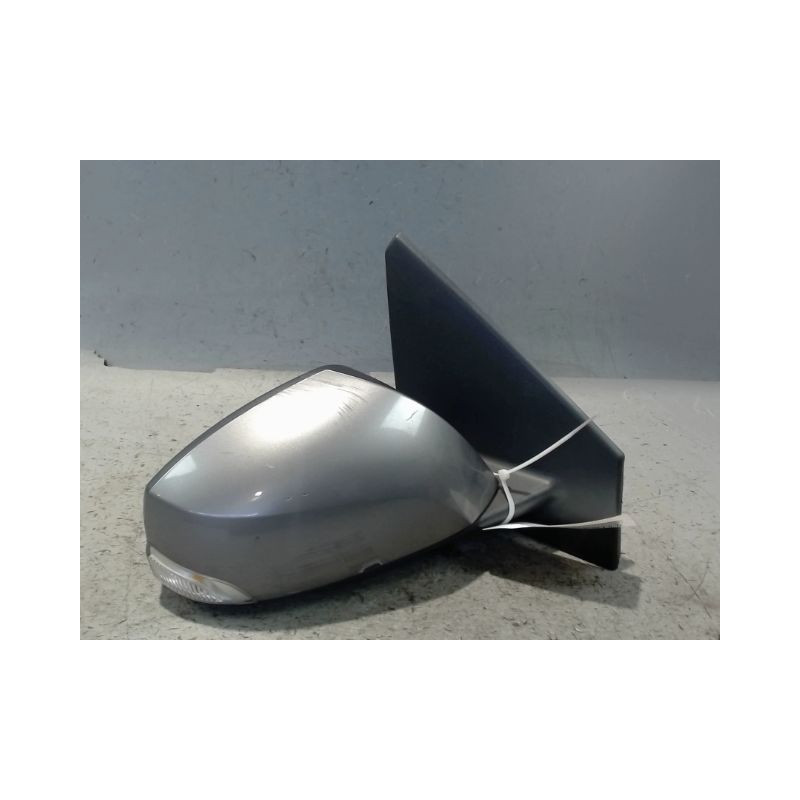 RETROVISEUR EXTERIEUR ELECTRIQUE DROIT RENAULT MEGANE III 2008-