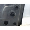 RETROVISEUR EXTERIEUR ELECTRIQUE DROIT RENAULT MEGANE III 2008-