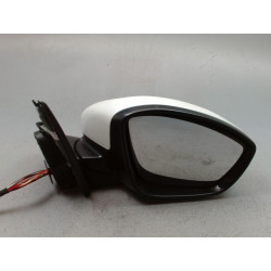 RETROVISEUR EXT ELECTRIQUE D
