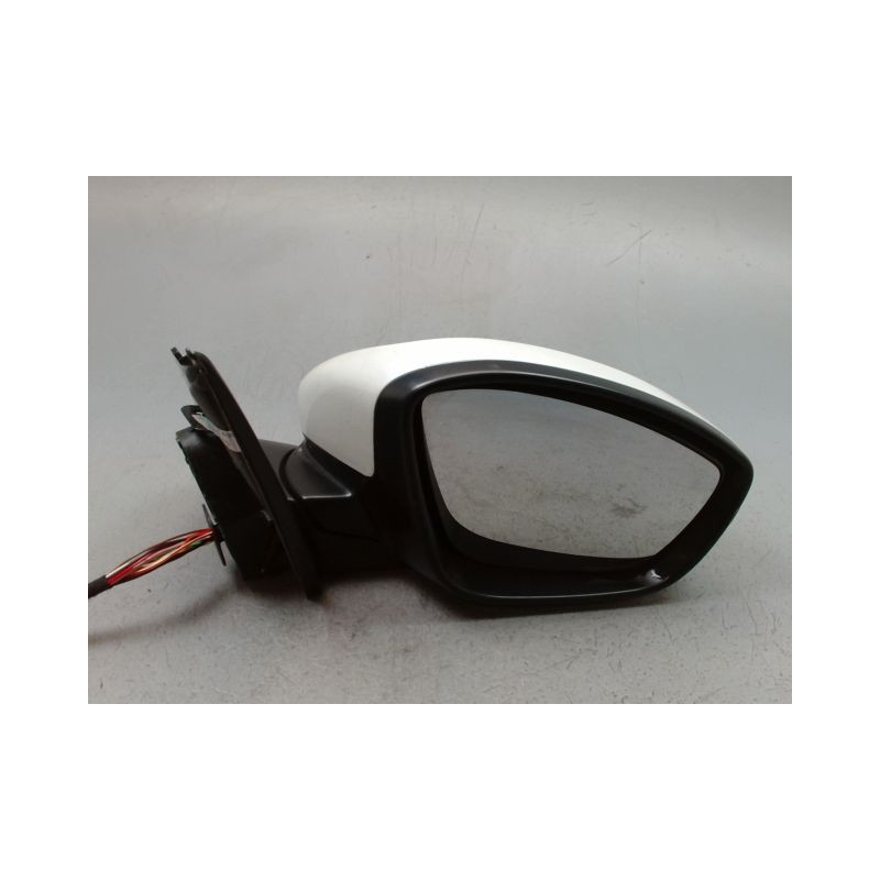 RETROVISEUR EXTERIEUR ELECTRIQUE DROIT PEUGEOT 308 2011-