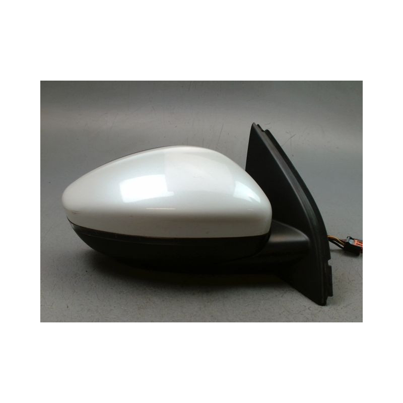 RETROVISEUR EXTERIEUR ELECTRIQUE DROIT PEUGEOT 308 2011-