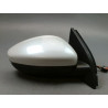RETROVISEUR EXTERIEUR ELECTRIQUE DROIT PEUGEOT 308 2011-