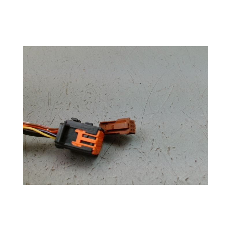 RETROVISEUR EXTERIEUR ELECTRIQUE DROIT PEUGEOT 308 2011-