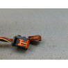 RETROVISEUR EXTERIEUR ELECTRIQUE DROIT PEUGEOT 308 2011-