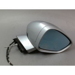 RETROVISEUR EXT ELECTRIQUE D