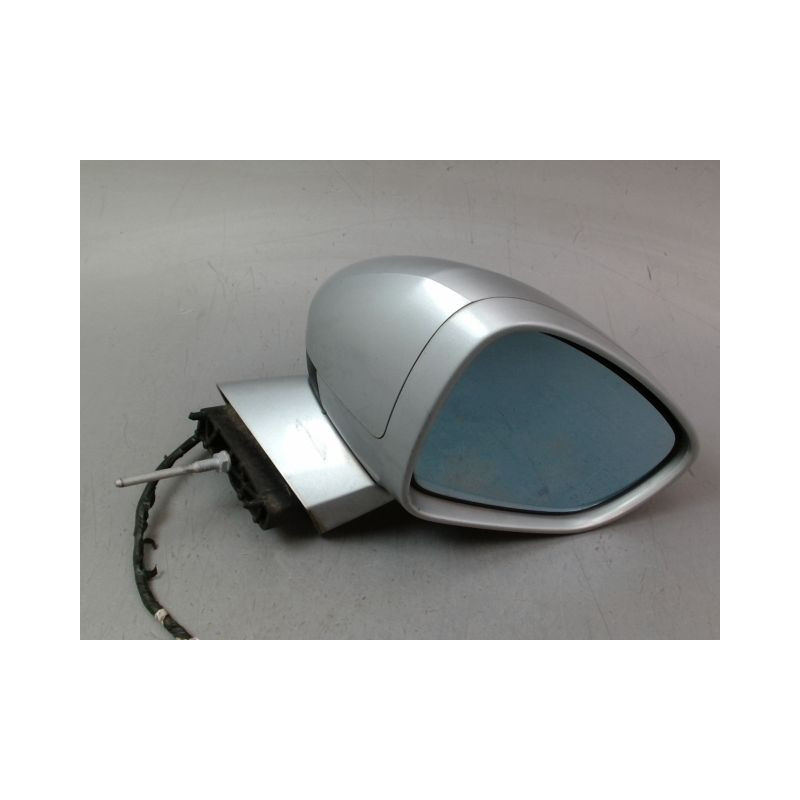 RETROVISEUR EXTERIEUR ELECTRIQUE DROIT CITROEN C5 TOURER II (X7) 2008-...