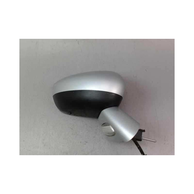 RETROVISEUR EXTERIEUR ELECTRIQUE DROIT CITROEN C5 TOURER II (X7) 2008-...