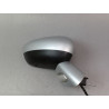 RETROVISEUR EXTERIEUR ELECTRIQUE DROIT CITROEN C5 TOURER II (X7) 2008-...
