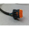 RETROVISEUR EXTERIEUR ELECTRIQUE DROIT CITROEN C5 TOURER II (X7) 2008-...