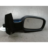 RETROVISEUR EXTERIEUR ELECTRIQUE DROIT RENAULT SCENIC II PH2 2006-
