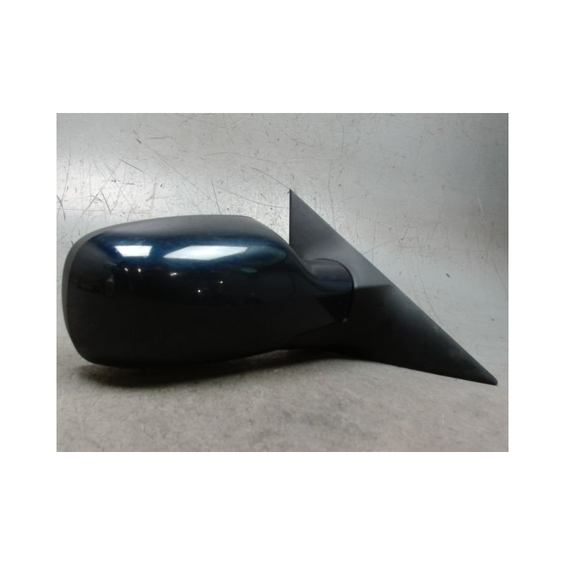 RETROVISEUR EXTERIEUR ELECTRIQUE DROIT RENAULT SCENIC II PH2 2006-