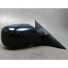 RETROVISEUR EXTERIEUR ELECTRIQUE DROIT RENAULT SCENIC II PH2 2006-